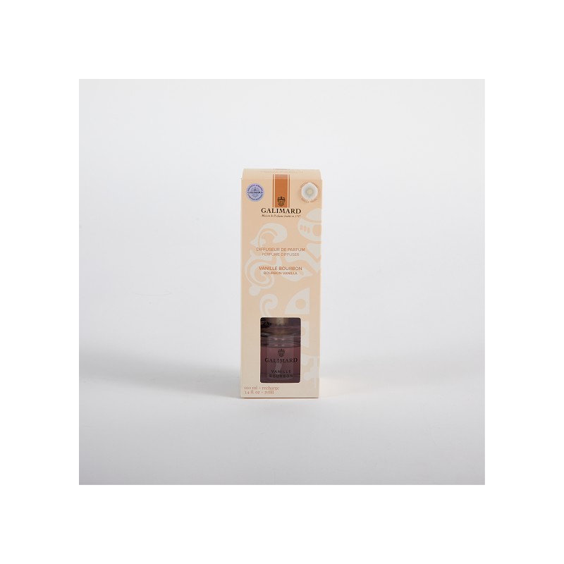 Produktbild 3 anzeigen