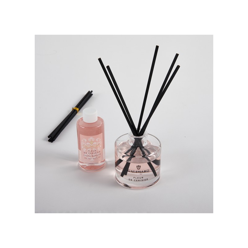 Produktbild 1 anzeigen