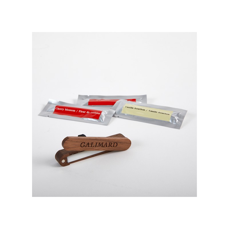 Produktbild 3 anzeigen