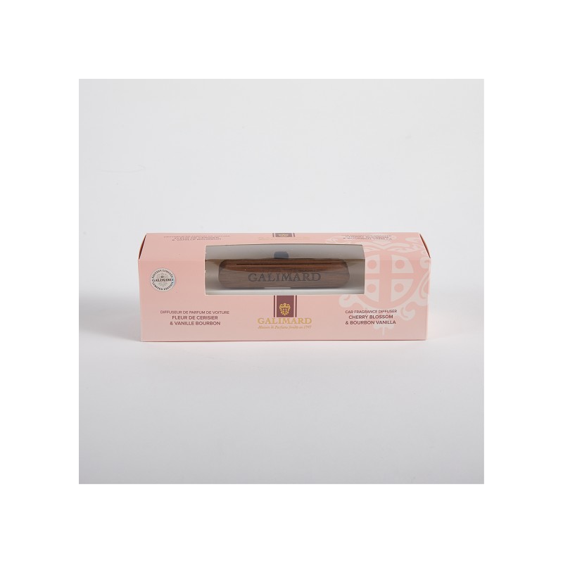 Produktbild 4 anzeigen