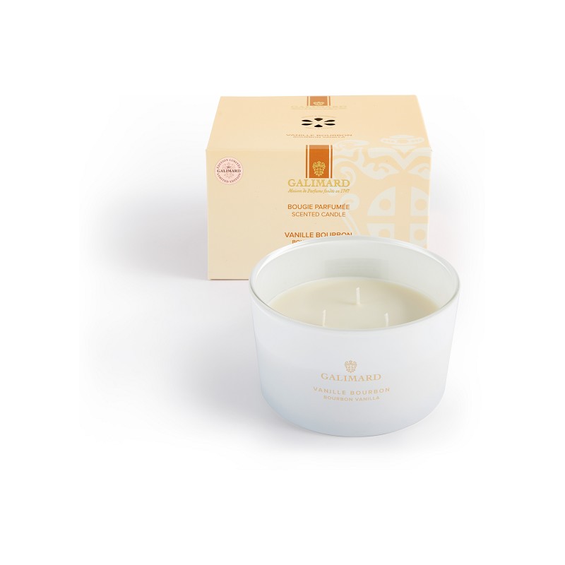 Produktbild 1 anzeigen