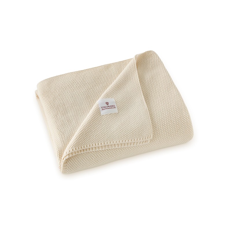 Produktbild 1 anzeigen