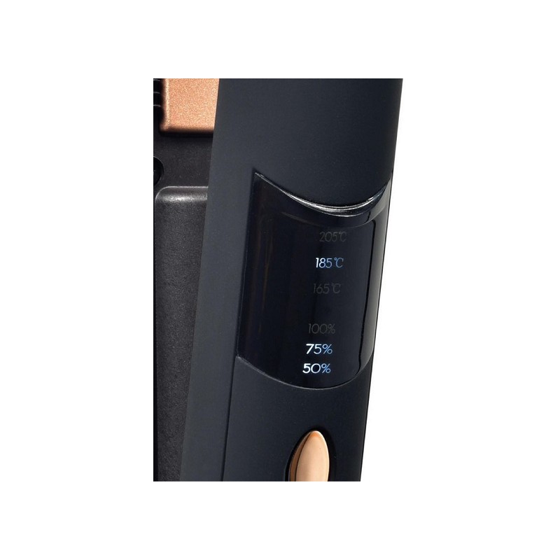 Produktbild 2 anzeigen