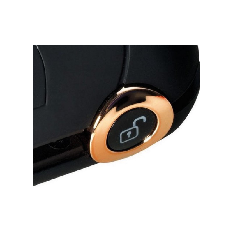 Produktbild 3 anzeigen