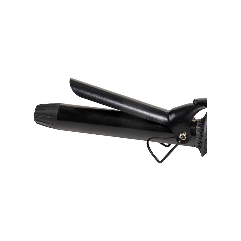 Produktbild 2 anzeigen