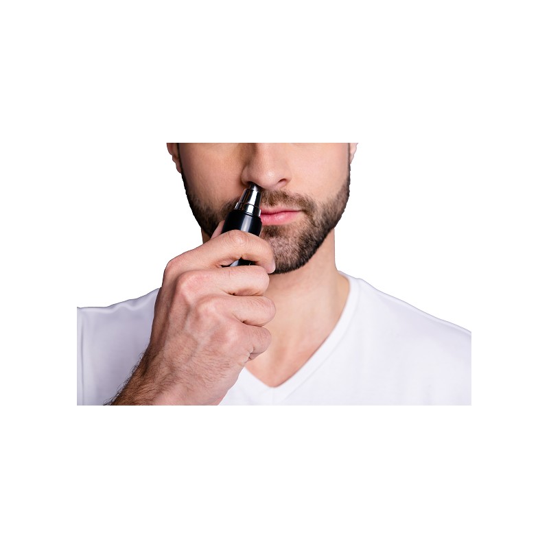 Produktbild 3 anzeigen