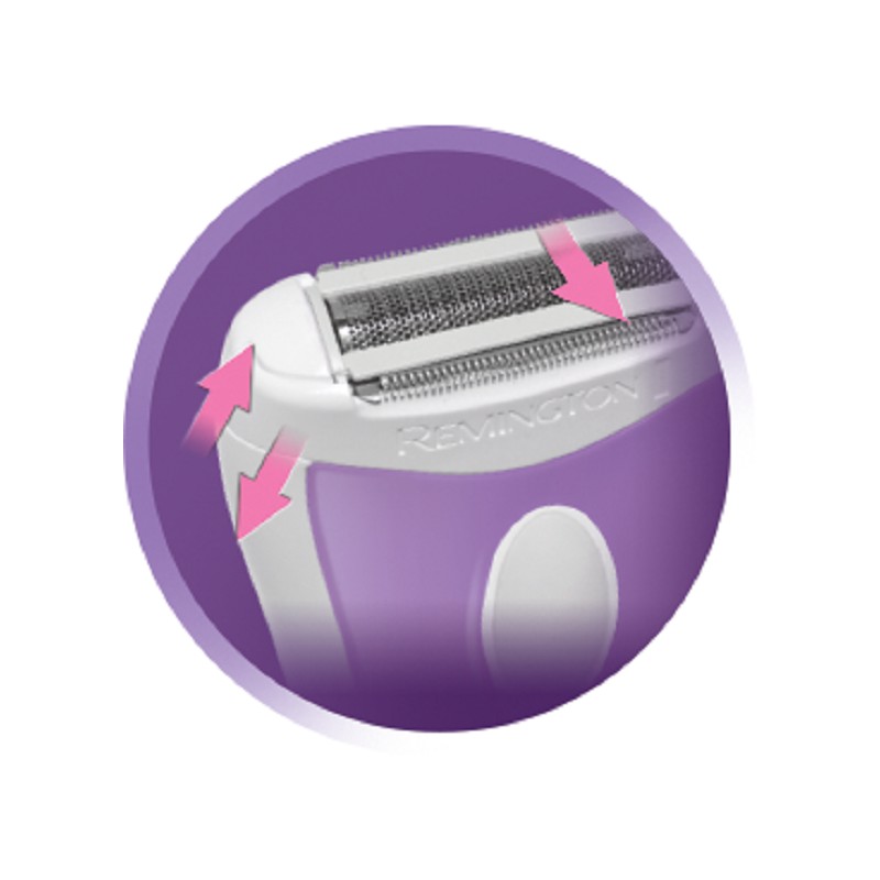 Produktbild 3 anzeigen