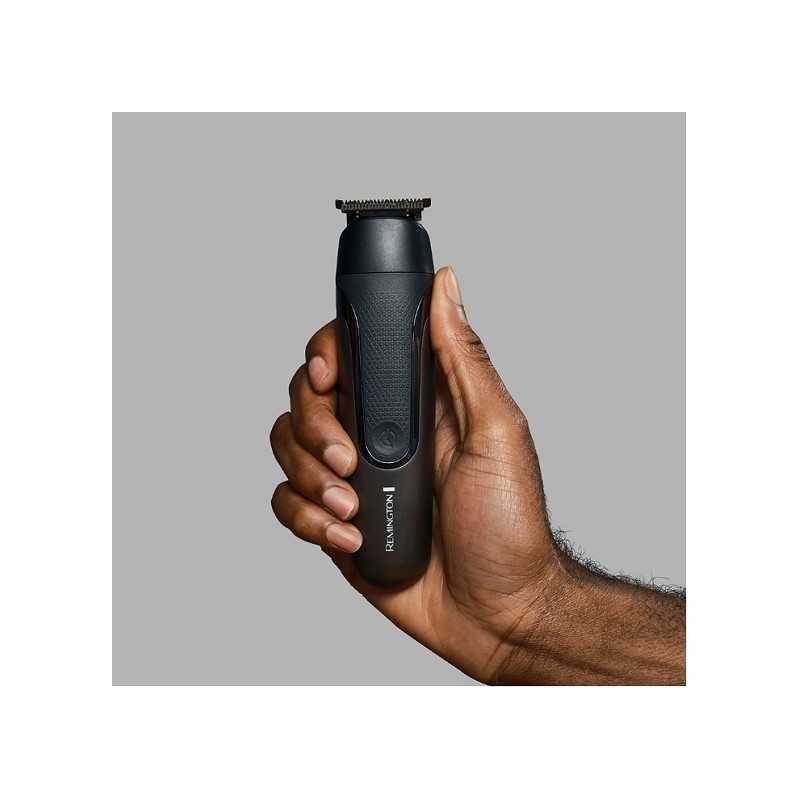 Produktbild 4 anzeigen