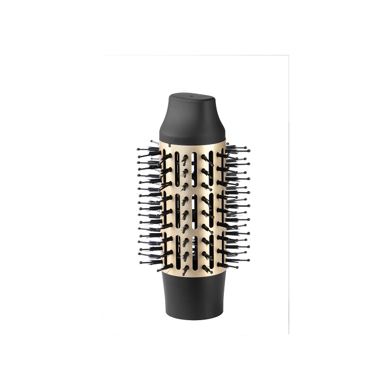 Produktbild 2 anzeigen