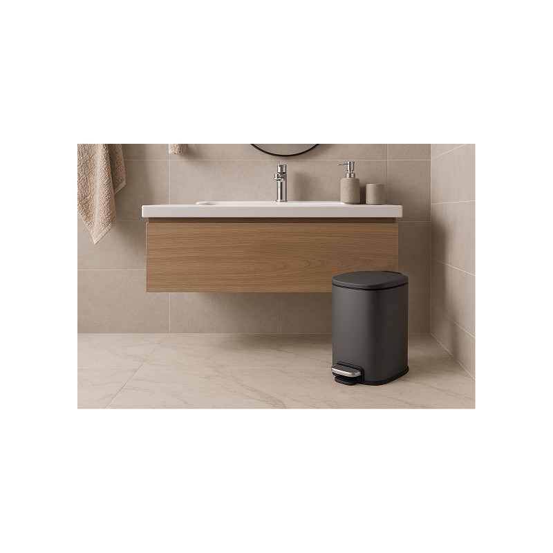 Produktbild 3 anzeigen