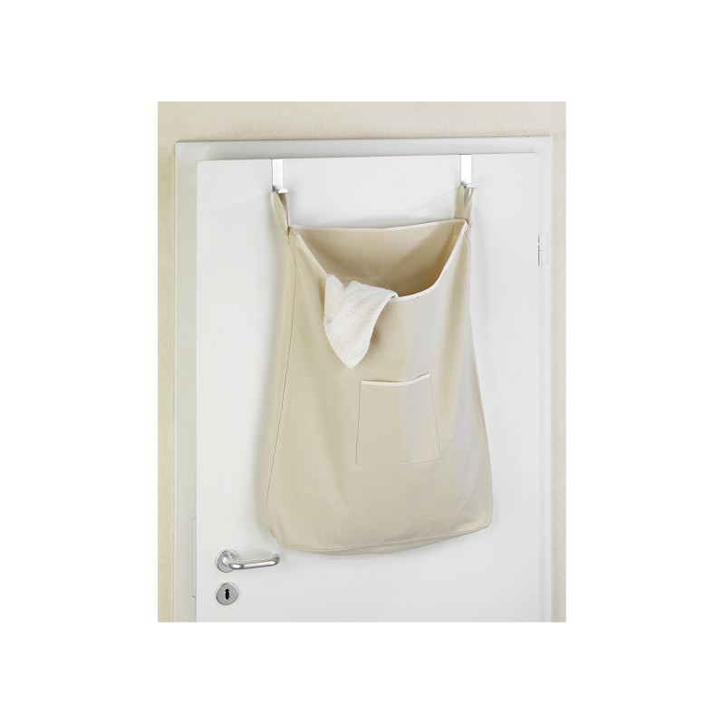 Produktbild 1 anzeigen