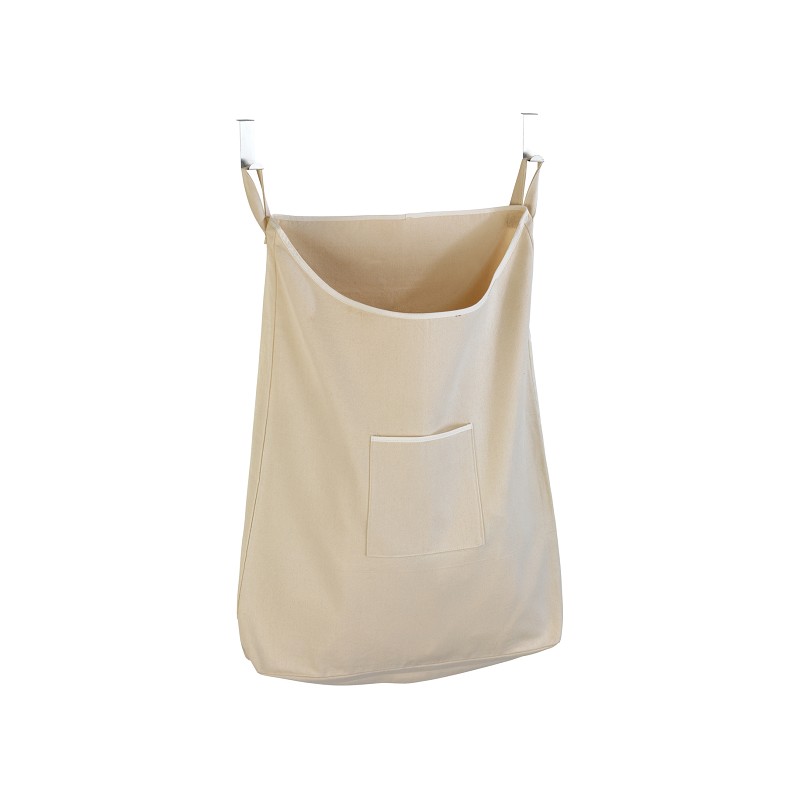 Produktbild 1 anzeigen