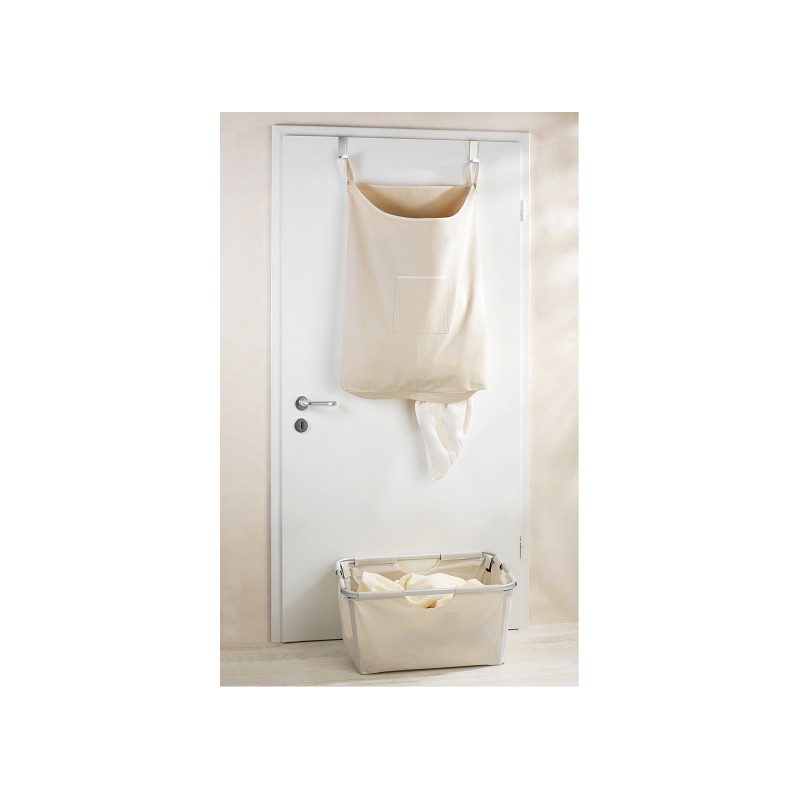 Produktbild 2 anzeigen