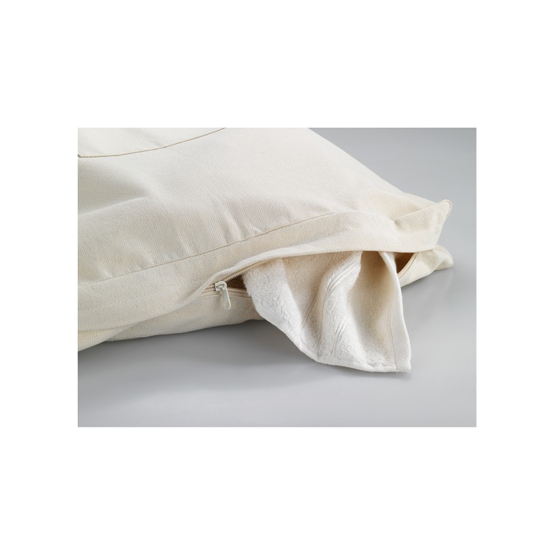 Produktbild 3 anzeigen