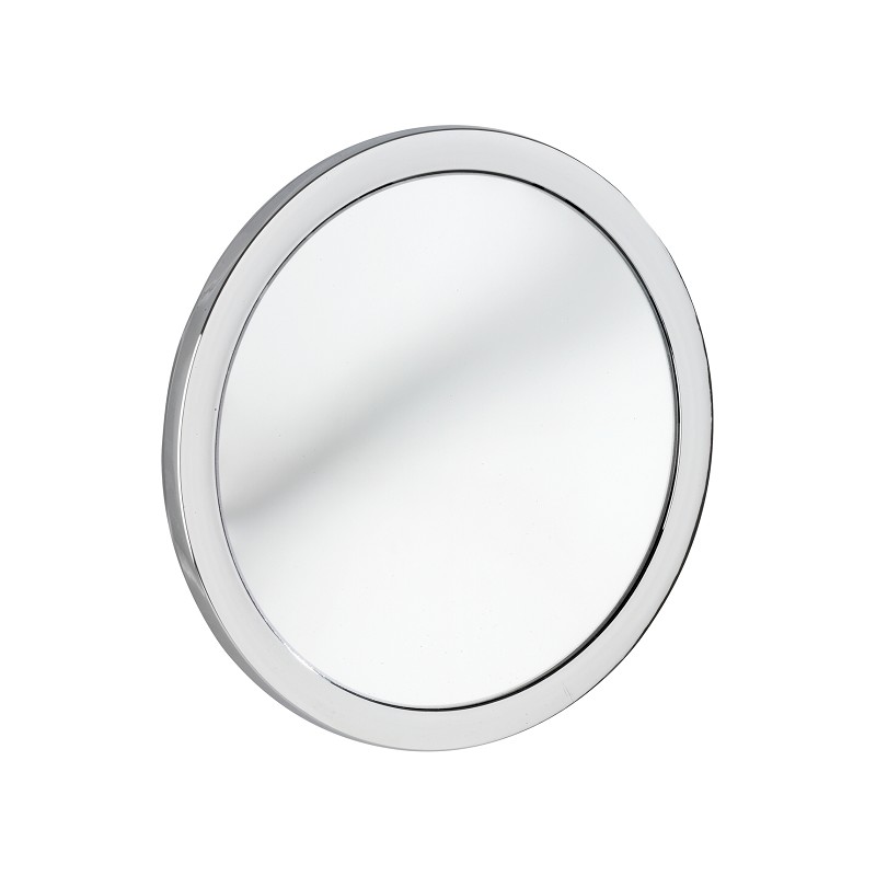 Produktbild 1 anzeigen