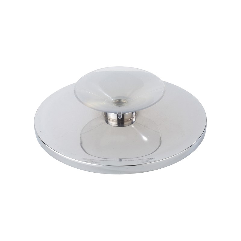 Produktbild 2 anzeigen