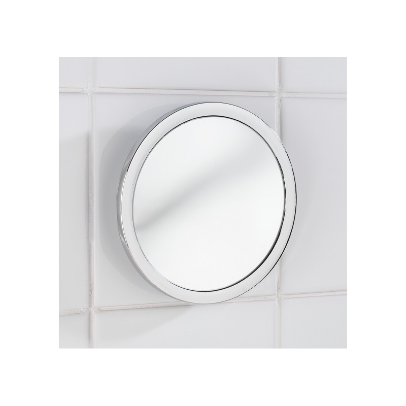 Produktbild 3 anzeigen