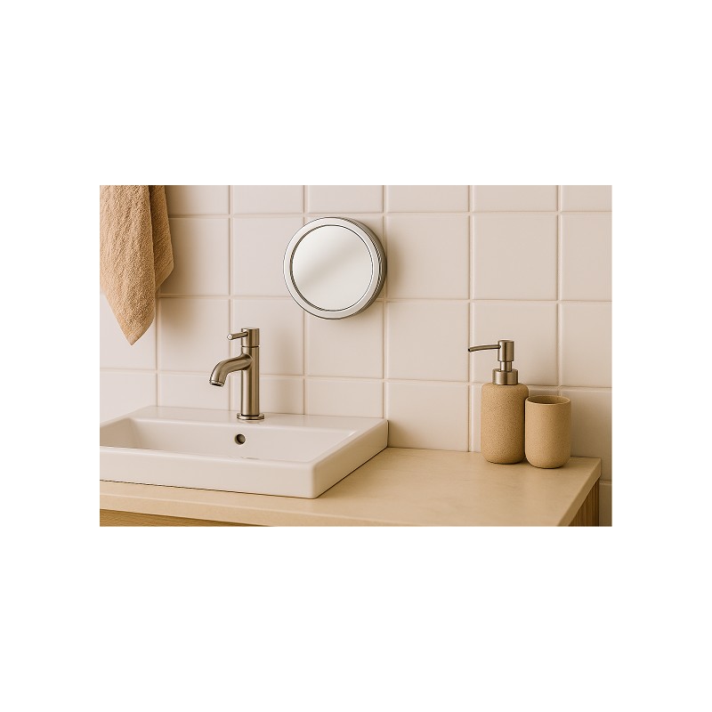 Produktbild 4 anzeigen