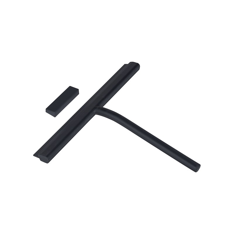 Produktbild 2 anzeigen