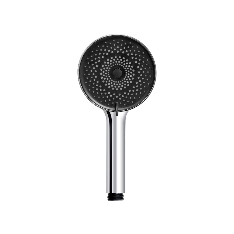 Produktbild 1 anzeigen