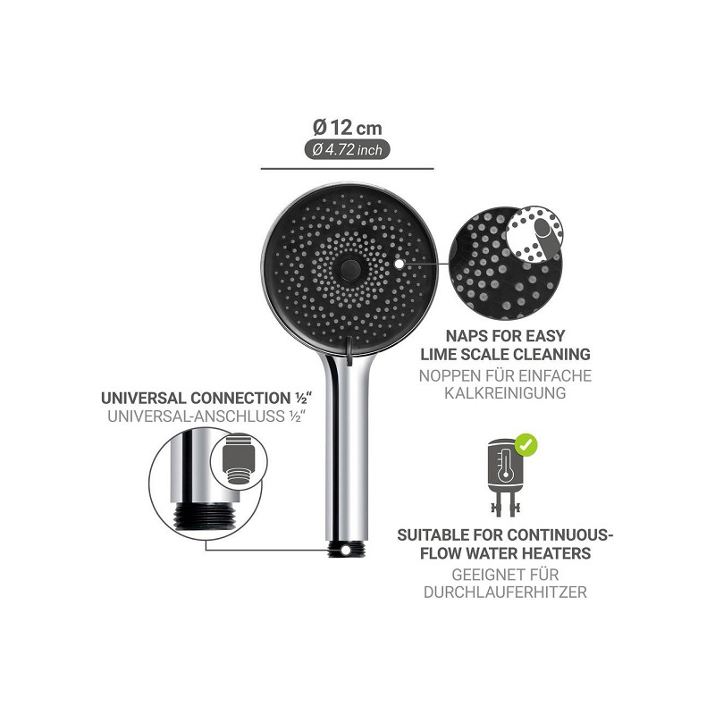 Produktbild 3 anzeigen