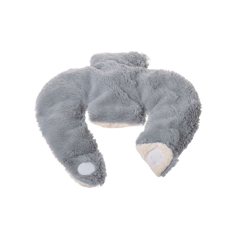 Produktbild 1 anzeigen