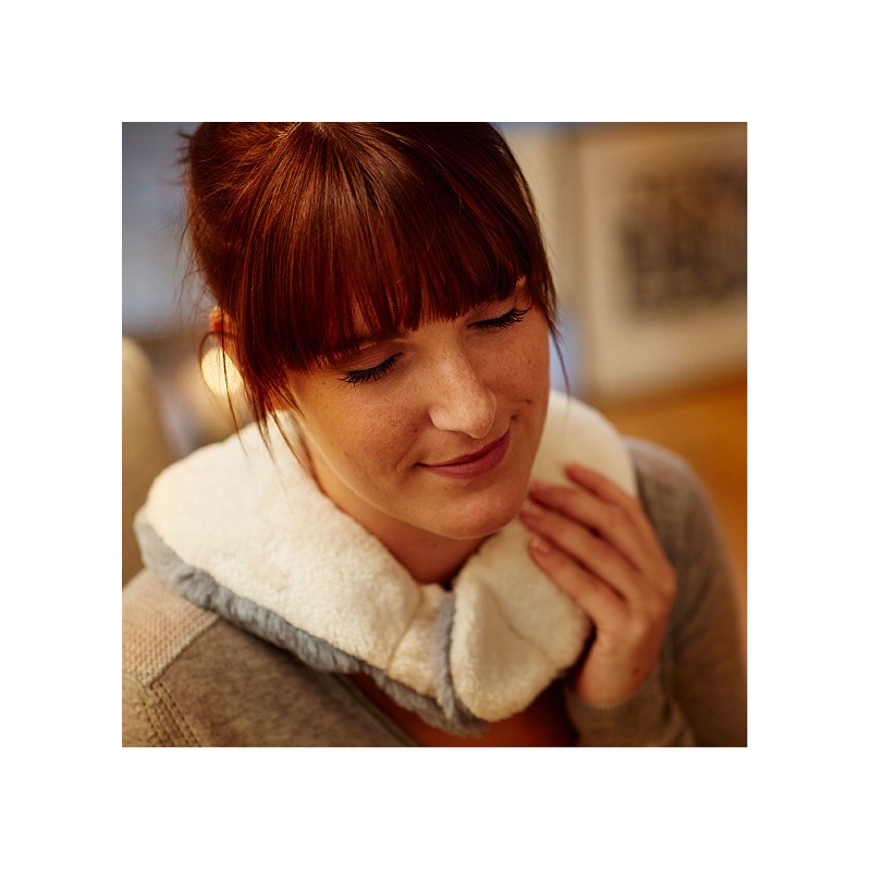 Produktbild 2 anzeigen