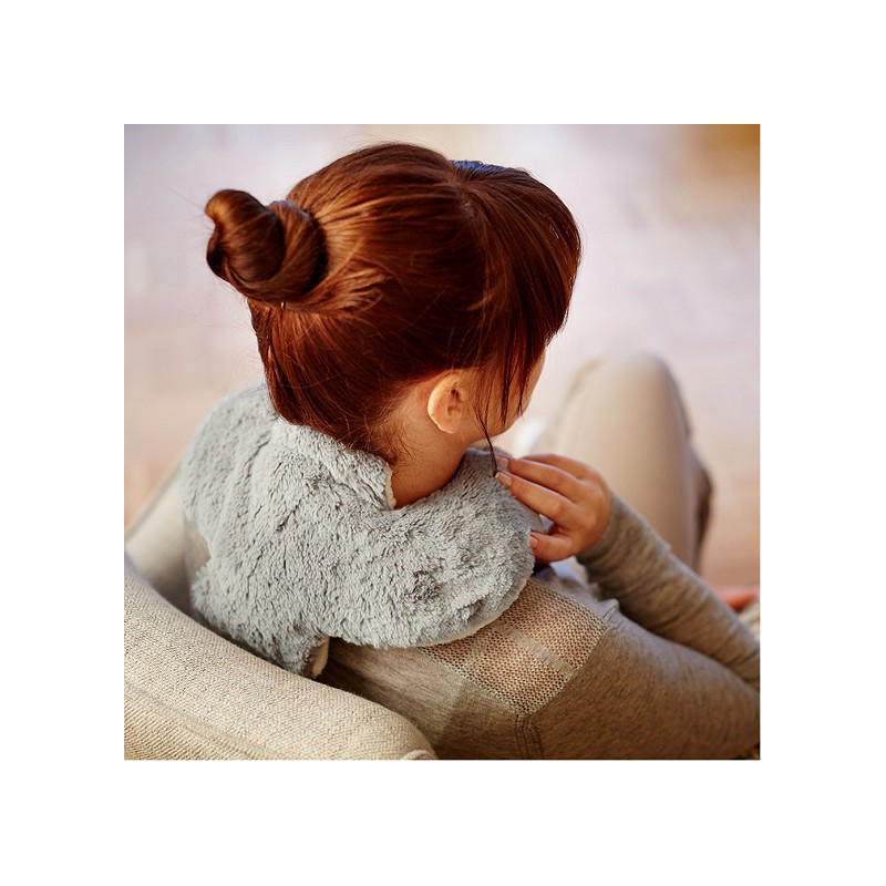 Produktbild 3 anzeigen