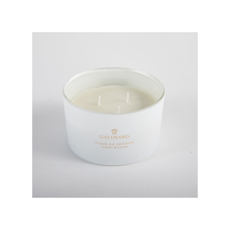 Produktbild 1 anzeigen