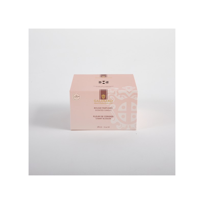 Produktbild 2 anzeigen