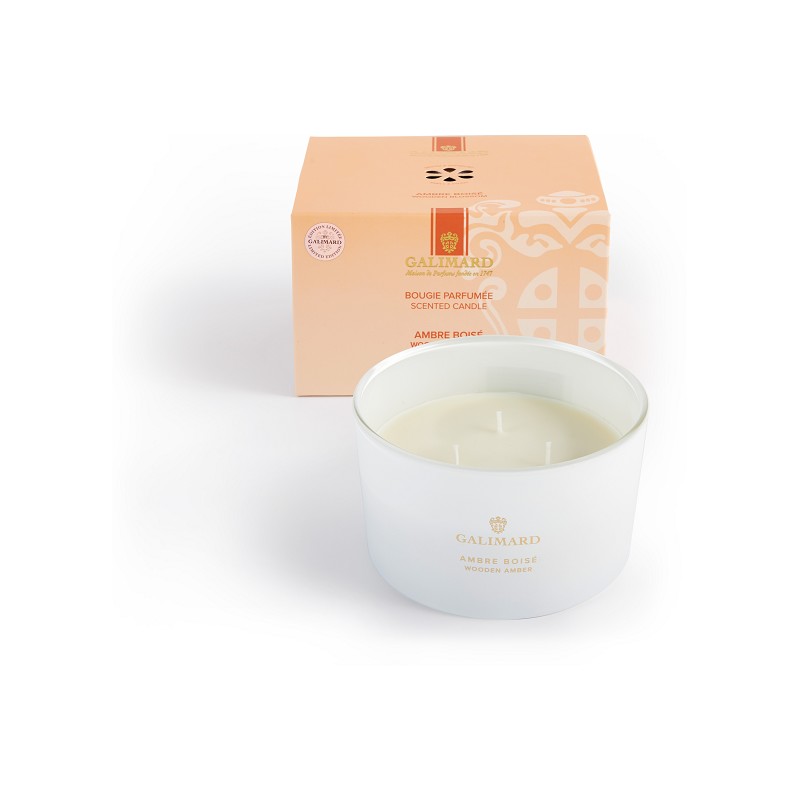 Produktbild 1 anzeigen