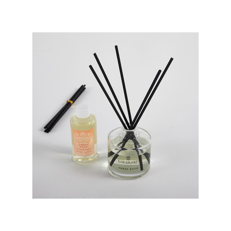 Produktbild 1 anzeigen