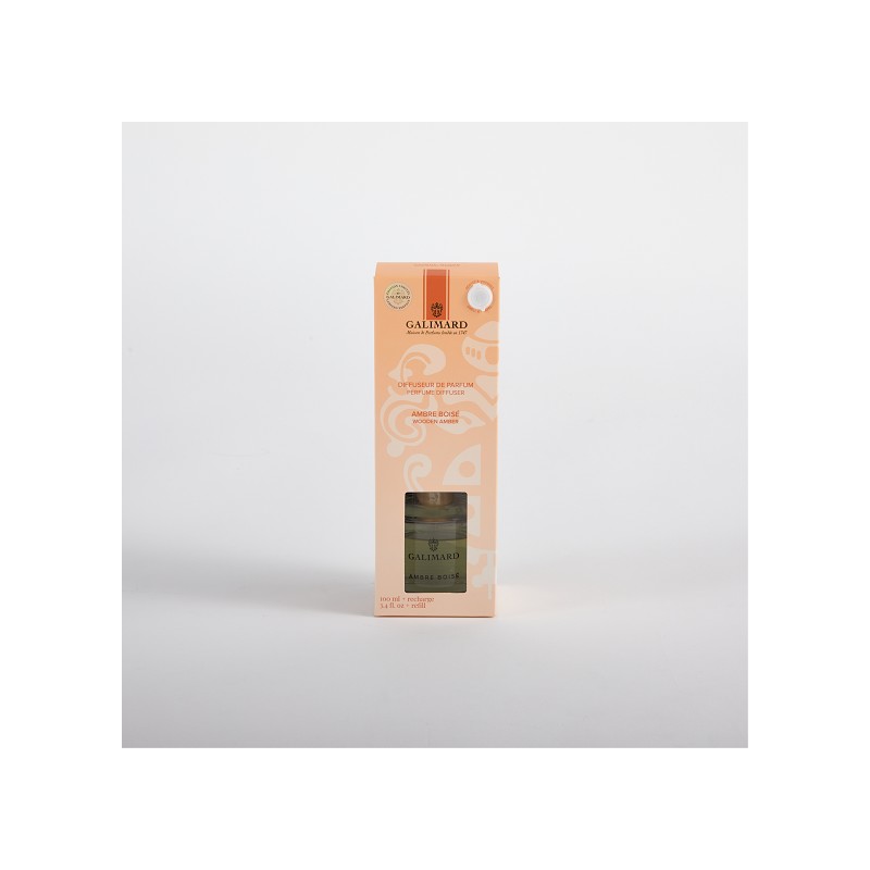 Produktbild 2 anzeigen