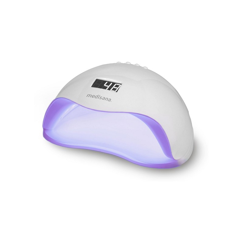 Medisana UV Nageltrockner ND 880