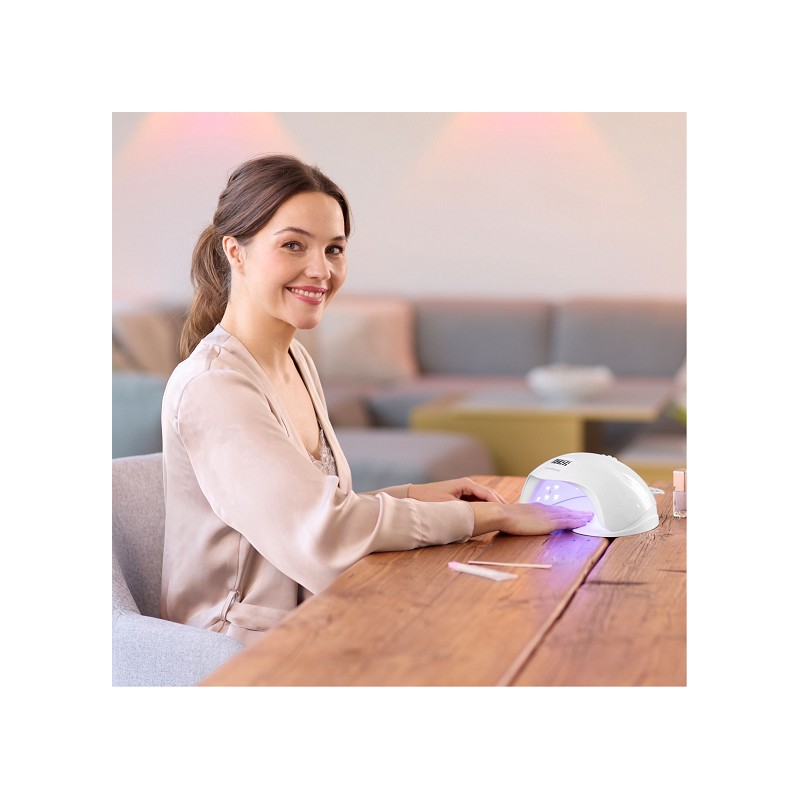 Produktbild 2 anzeigen