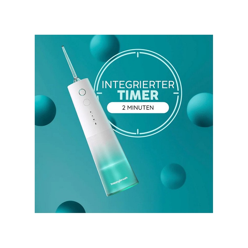 Produktbild 3 anzeigen