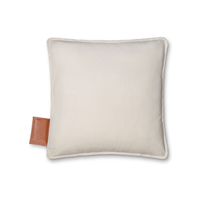 Beurer HK 78 Heizkissen Creme