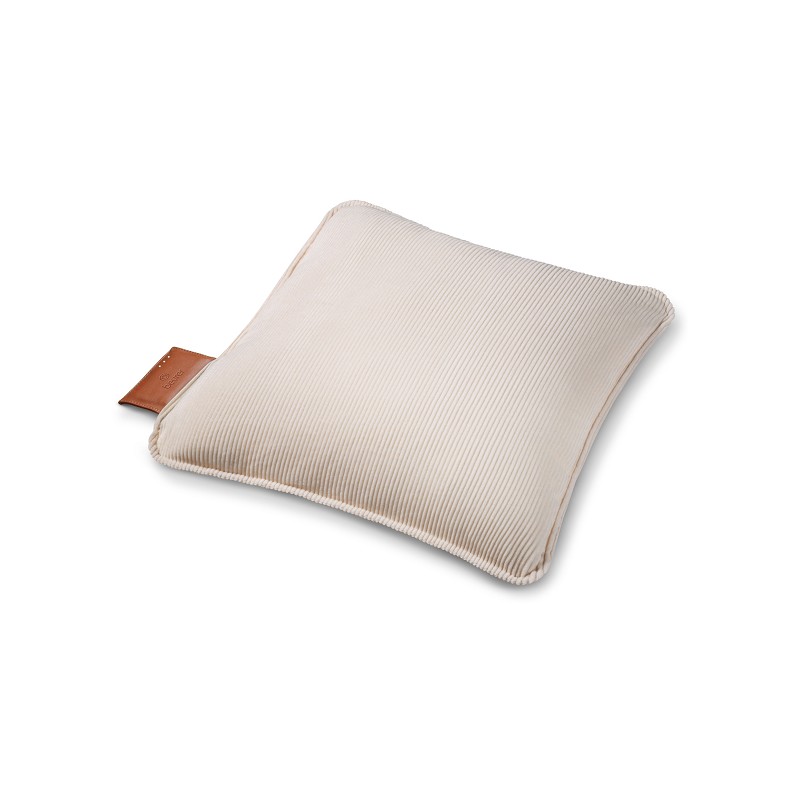 Beurer HK 78 Heizkissen Creme