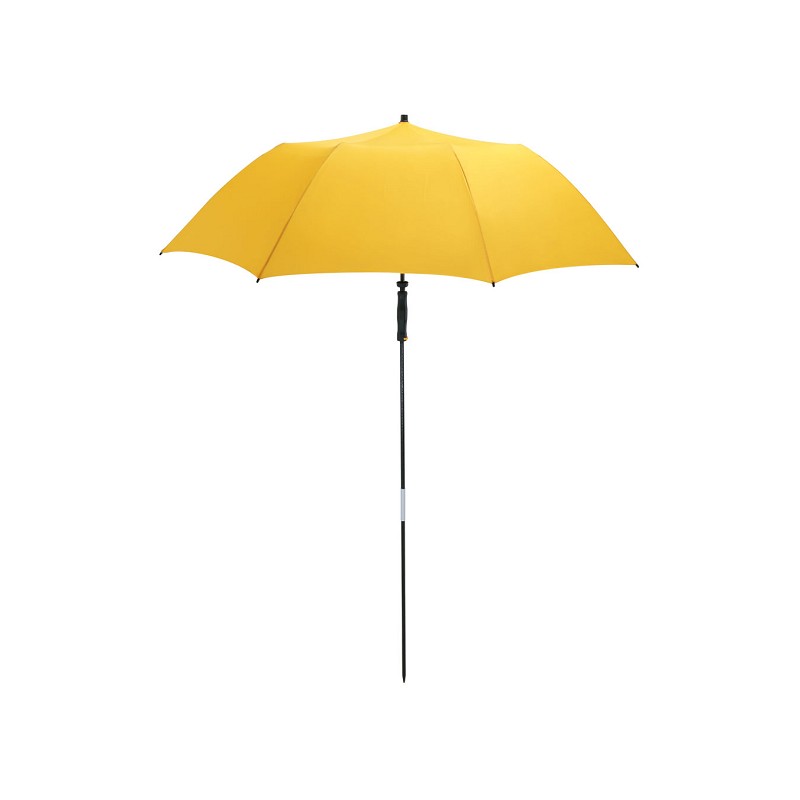 Produktbild 1 anzeigen