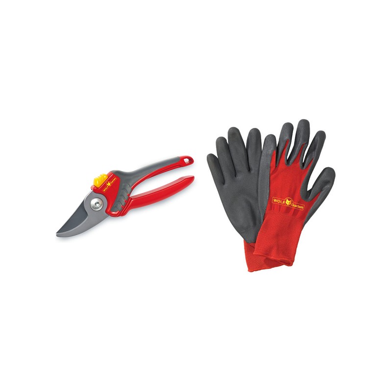 Produktbild 1 anzeigen