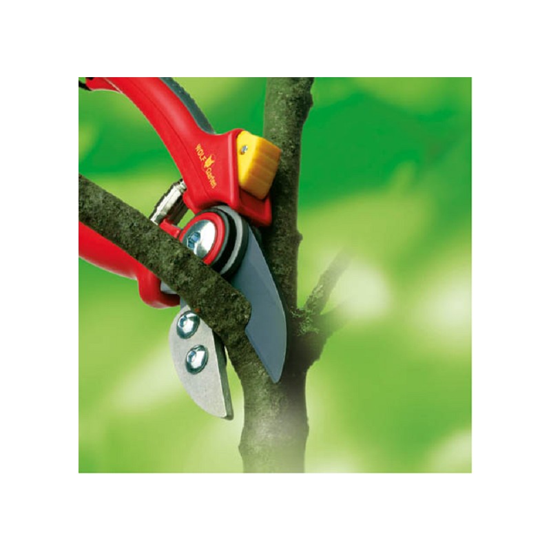 Produktbild 3 anzeigen