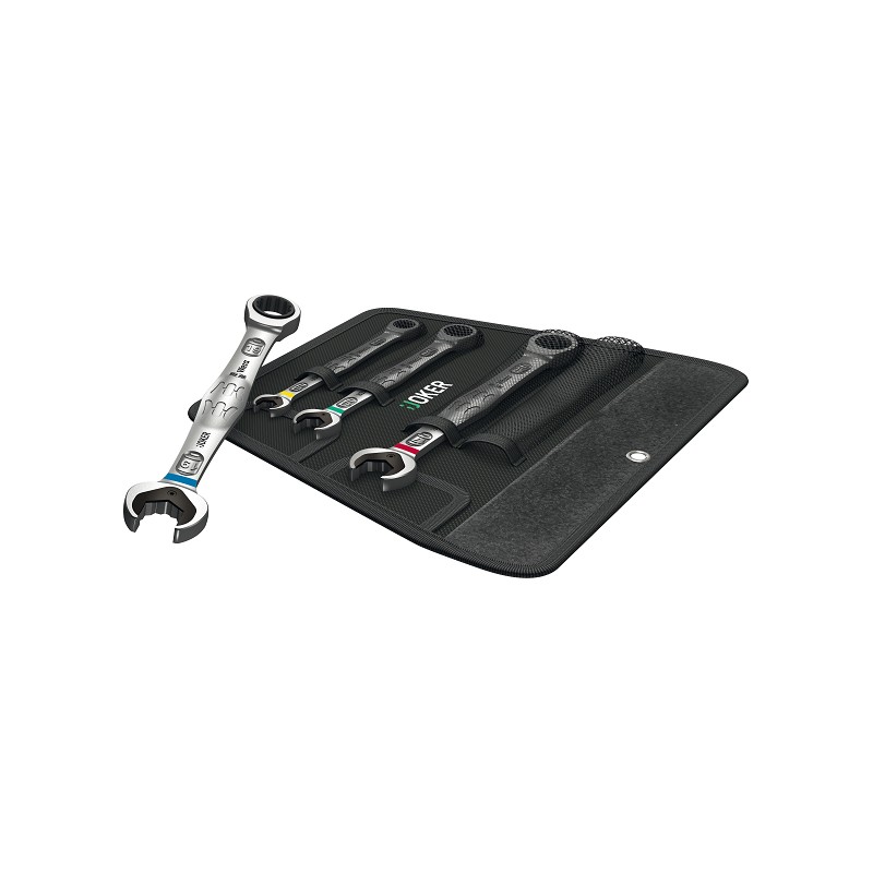 Produktbild 1 anzeigen