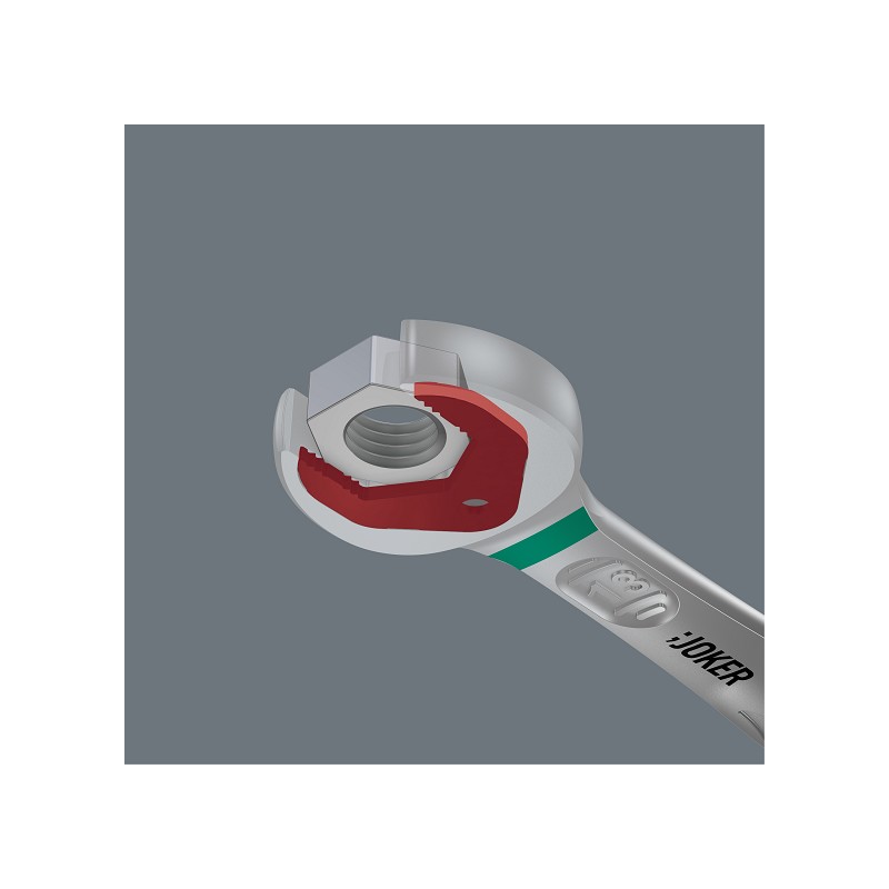 Produktbild 3 anzeigen