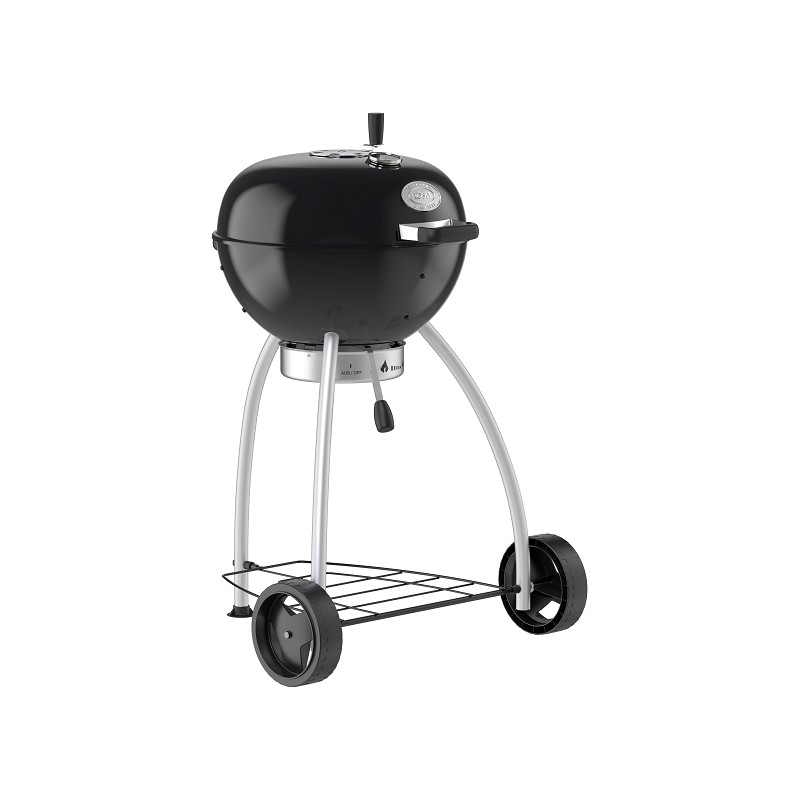 Produktbild 1 anzeigen