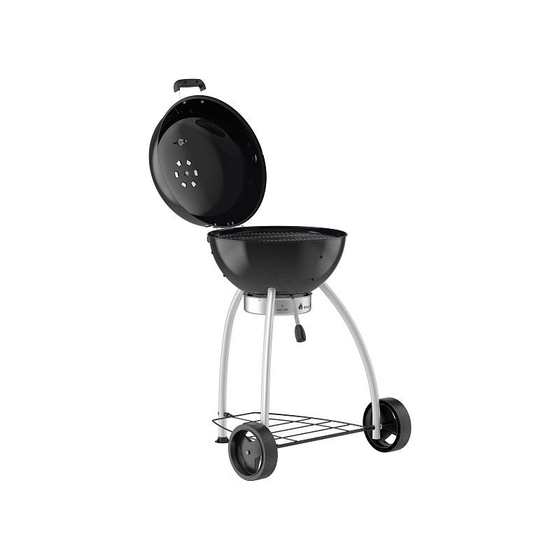 Produktbild 2 anzeigen