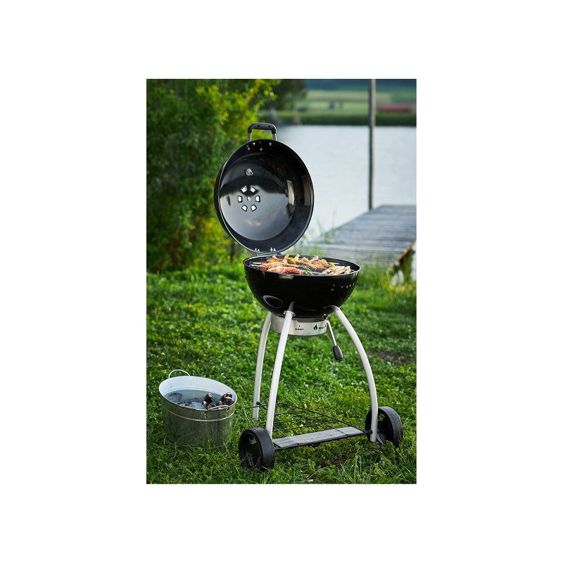 Produktbild 3 anzeigen