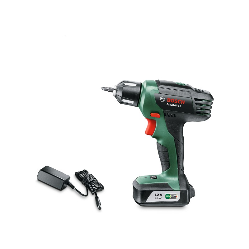 Produktbild 1 anzeigen