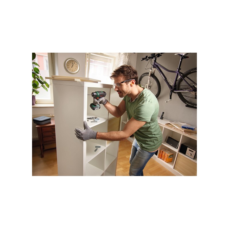 Produktbild 3 anzeigen