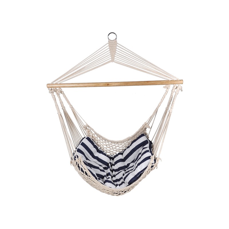 Produktbild 1 anzeigen