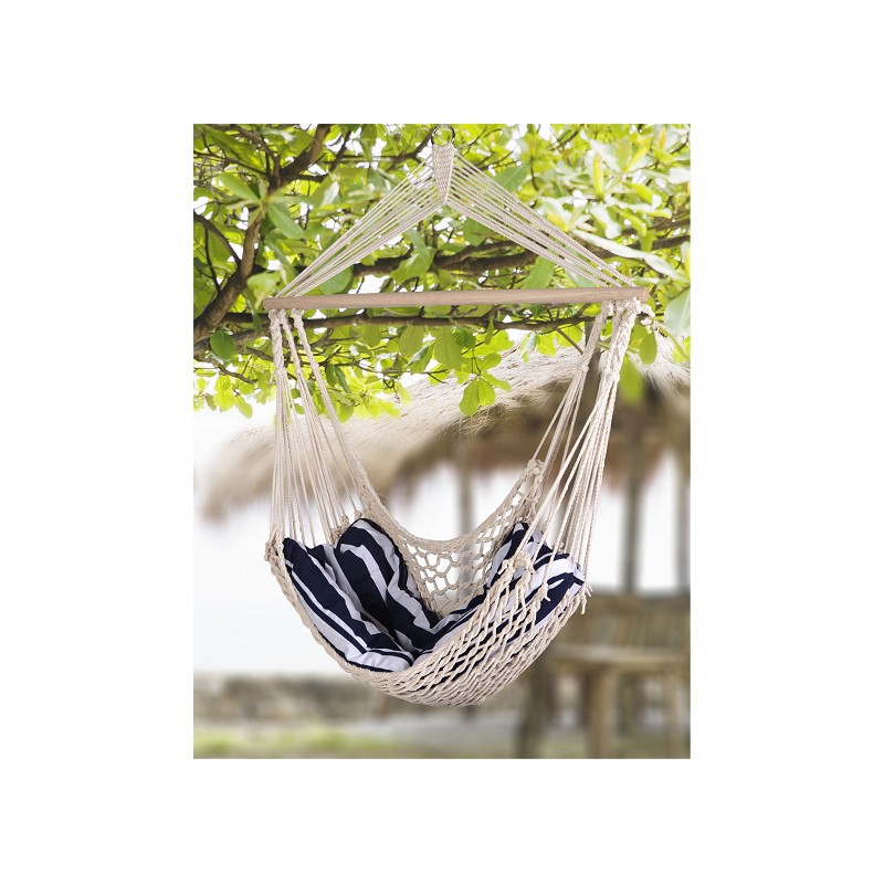 Produktbild 2 anzeigen